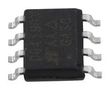 ANALOG SWITCH, SINGLE, SPDT, SOIC-8 DG419DY-T1-E3.