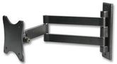 Low Profile Cantilever LCD Mount 13" ┬» 23" - 33lb.Capacity PSG03389.