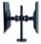 Back to Back LCD Monitor Mount 83-12996