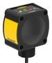 RADAR SENSOR, 24M, TIME OF FLIGHT, 30VDC QT50R-US-AFH