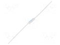 Fuse: thermal; 2A; P; 145°C AUPO P12-F-A