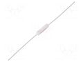 Fuse: thermal; 5A; P; 145°C AUPO P12-5A-F