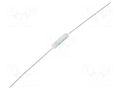 Fuse: thermal; 3A; P; 102°C AUPO P1-3A-F