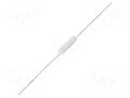Fuse: thermal; 5A; P; 102°C AUPO P1-5A-F