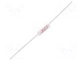 Fuse: thermal; 5A; P; 135°C AUPO P5-5A-F