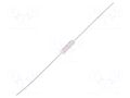 Fuse: thermal; 2A; P; 150°C AUPO P7-F-A