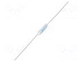 Fuse: thermal; 5A; P; 115°C AUPO P2-5A-F