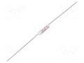 Fuse: thermal; 3A; P; 138°C AUPO P9-3A-F
