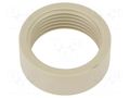Nut ABB 1SVR450056R8000