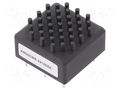 Converter: DC/DC; 20W; Uin: 13÷70VDC; Uout: 12VDC; Uout2: -12VDC AIMTEC AM20CWR-2412DZK