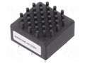 Converter: DC/DC; 20W; Uin: 13÷70VDC; Uout: 12VDC; Uout2: -12VDC AIMTEC AM20CWR-2412DZK