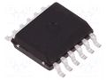 IC: power switch; high-side; 18A; PowerSSO12; 4.5÷36V; reel,tape STMicroelectronics VND5050JTR-E