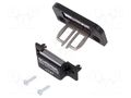 Standard key; AZ 15/16 SCHMERSAL 101093553