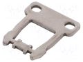 Standard key; AZ 17 / AZM 170 SCHMERSAL 101122893