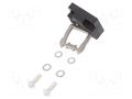 Flexible key; AZ 17 / AZM 170 SCHMERSAL 101126060