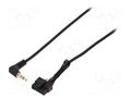 Universal cable for radio; Pioneer 4CARMEDIA CT-PIO