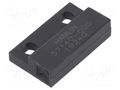 Magnet: permanent; AlNiCo-5; 23x14x6mm LITTELFUSE 57140-000