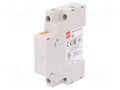 Undervoltage relase; 220/230VAC; side LS ELECTRIC MMS-RU-220-230VAC