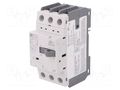 Motor breaker; 3kW; 220÷690VAC; for DIN rail mounting; IP20 LS ELECTRIC MMS-32S-8A