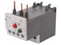 Thermal relay; Auxiliary contacts: NO + NC; 5÷8A; -5÷60°C; IP20 LS ELECTRIC MT-32-5-8A