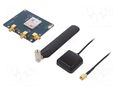 Dev.kit: evaluation; Comp: SIM7500E SIMCOM SIM7500E-TE-KIT