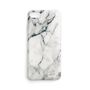 Wozinsky Marble TPU case cover for Samsung Galaxy A42 5G white, Wozinsky 5907769315909 5907769315909