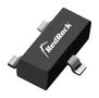 DIGITAL MAGNETIC SENSOR, -40 TO 85DEG C RR122-1A22-511