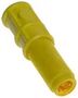 Accessory Type:Enabling Switch 1301260364