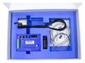 K4 DRIVE SYSTEM DEV KIT, BLDC MOTOR HX0K-024-000-03
