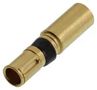 D SUB CONTACT, SOCKET, CRIMP, SIZE 8 FC4008D/AA.