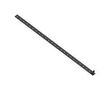 CABLE TIE, 300MM X 15MM, BLACK ES-1