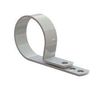 CABLE CLAMP, NYLON 6.6, NATURAL N-24B