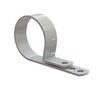 CABLE CLAMP, NYLON 6.6, NATURAL N-32B