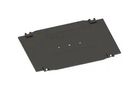 SPLICE TRAY LID, 170X103.5X5 MM OFST-1-L