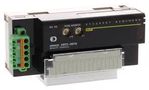 REMOTE I/O TERMINAL UNIT, 16 O/P, NPN DRT2OD16