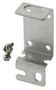MOUNT BRACKET, SENSOR, STAINLESS STEEL E39L142