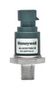 PRESSURE SENSOR, 250PSI, RELATIVE, VOLT MLH250PGB06A