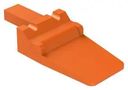 WEDGELOCK, RECEPTACLE, 2-WAY AWM-2P
