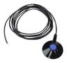 CORD, MAT MONITOR, 10MM STUD,  WITH DIODE, 6 66Y8856 2380D.