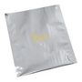 DRI-SHIELD BAG, MOISTURE BARRIER 7001012.