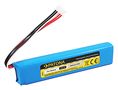 Akumuliatorius JBL Xtreme GSP0931134, Li-Polymer 7.4V 5000mAh PATONA PT6704