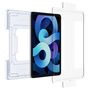Spigen Glas.tR EZ Fit Tempered Glass for iPad Air 4 / 5 / iPad Pro 11&#39;&#39;, Spigen 8809710759435 8809710759435