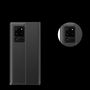 New Sleep Case Bookcase Type Case with kickstand function for Samsung Galaxy A72 4G black, Hurtel 9111201926813