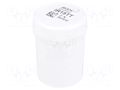 Sensor: gas; carbon dioxide (CO2); Uoper: 5V; Range: 0÷5%; -20÷55°C AMPHENOL SGX SENSORTECH IR15TT