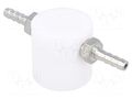 Accessories: mounting package AMPHENOL SGX SENSORTECH JAS769638AA