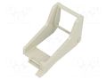Retainer/retractor clip OMRON PYCM-14S