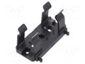 Fixing element; Han® 1A HARTING 09100009907