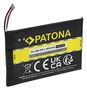 PATONA Battery f. Nintendo Switch Switch Lite Lite NS HDH-003 HDH-A-BPHAT-C0, PATONA 6745 4055655234047