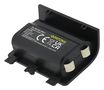 PATONA Battery f. X-Box Serie S Serie X with USB-C Input incl. USB-C Cable, PATONA 6747 4055655234061