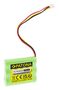PATONA Battery for Toniebox 50AA5S, PATONA 6751 4055655237369